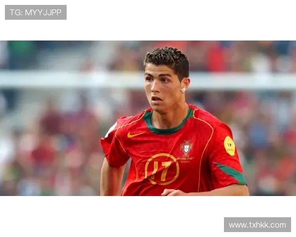 梅西897球22年神迹狂欢夜