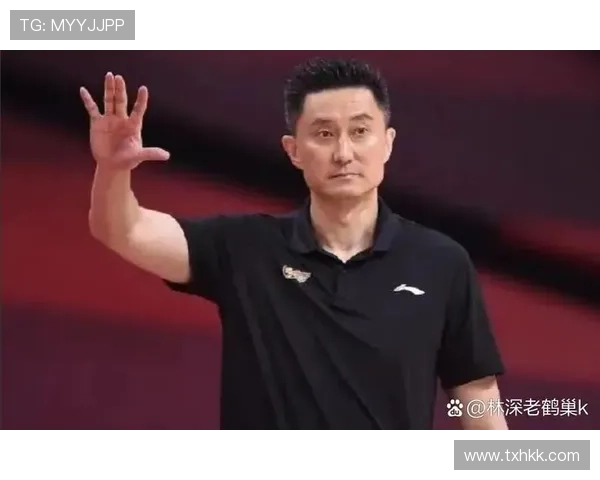 杜锋归乡感受佳 崔永熙复出在即