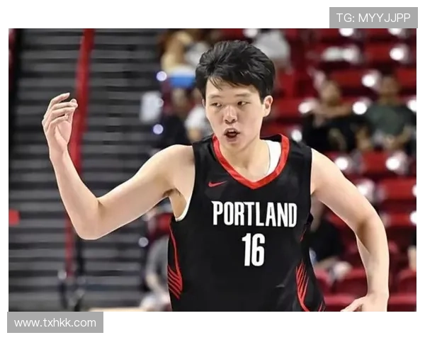 杨瀚森或被召回影响球队士气