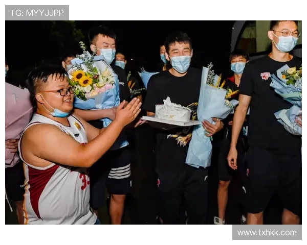 浙江男篮官方回应球迷李某不文明行为调查