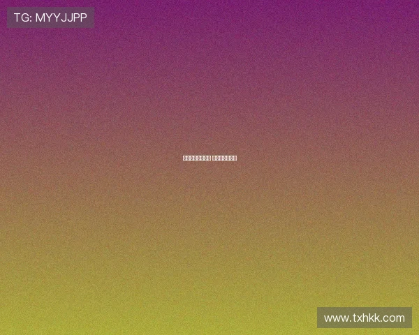 三镇蓉城强阵对决 费利佩李扬先发